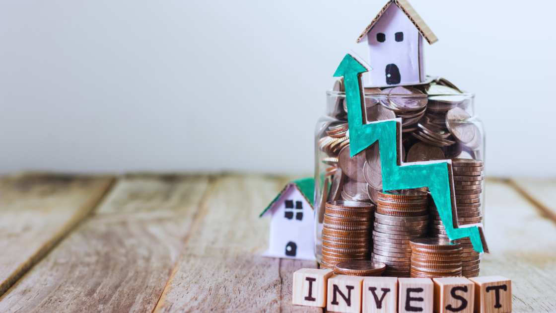 essential tips for property investment