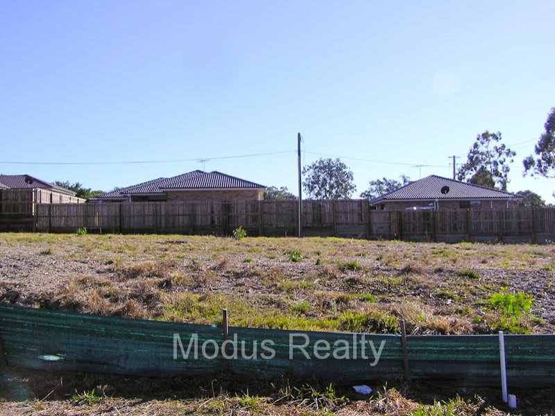 BEST BUY...You GET PAID $10,000 to Build Your New Home on This Land...
