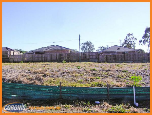 BUILD YOUR NEW HOME HERE...PLUS $10,000 Cash BONUS...