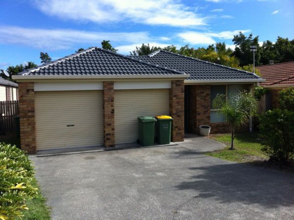 NEAT - SWEET - AND COMPLETE at just $380.00 per week