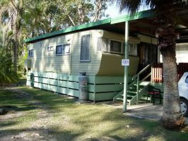 Property in Arrawarra - $65,000