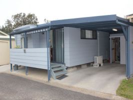 Property in Woolgoolga - 79,000