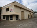 Property in Tinana - Contact Agent