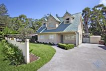 Property in North Ryde - Sold for $925,000