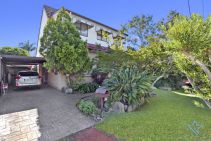 Property in Ryde - Sold