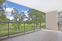Property in Carlingford - Sold for $538,000