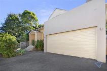 Property in Carlingford - Offers over $720pw