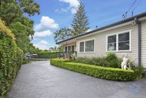 Property in Ryde - Sold for $921,000