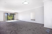 Property in Carlingford - Price Guide $490,000