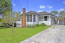 Property in Ryde - Sold for $0