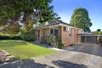 Property in Ryde - Property Launch Saturday 1st June 1:15pm