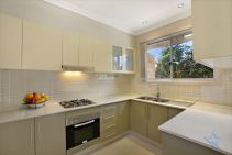 Property in Ermington - Price Guide $599,950