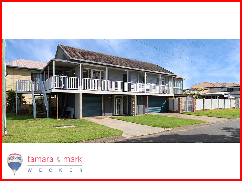 542 Flinders Parade Brighton Queensland House for Sale RE/MAX Australia