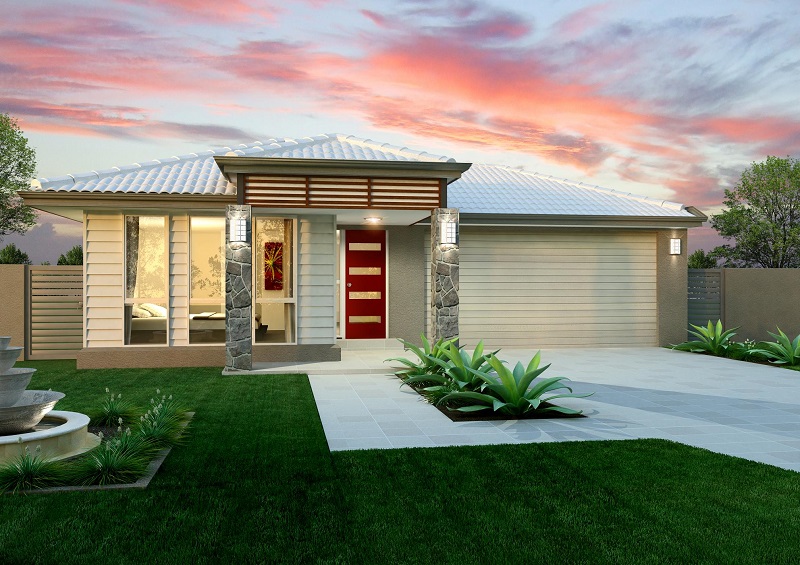 27 Adam Street Beachmere Queensland House for Sale RE/MAX Australia