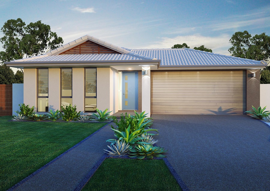 27 Adam Street Beachmere Queensland House for Sale RE/MAX Australia