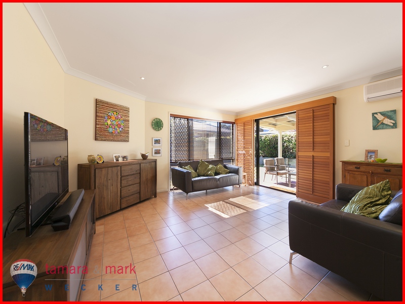 111 Phillips Street Bracken Ridge Queensland House for Sale RE/MAX