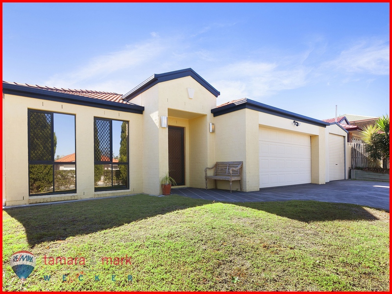 111 Phillips Street Bracken Ridge Queensland House for Sale RE/MAX