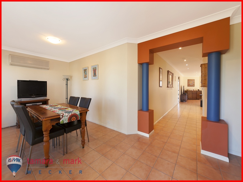 111 Phillips Street Bracken Ridge Queensland House for Sale RE/MAX