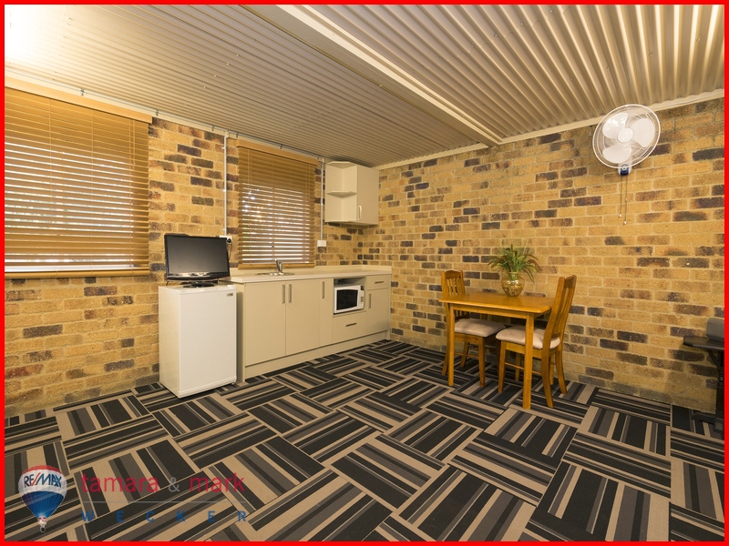 17 Second Avenue Sandgate Queensland House for Sale RE/MAX Australia