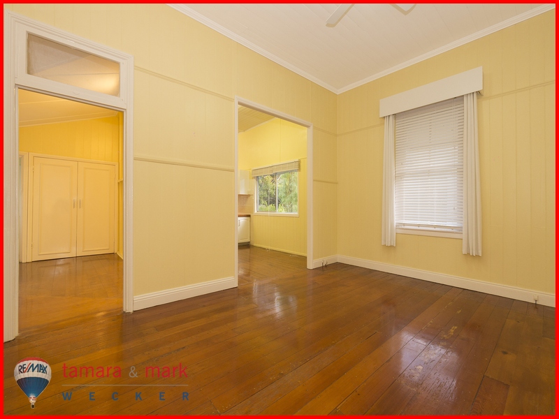 17 Second Avenue Sandgate Queensland House for Sale RE/MAX Australia