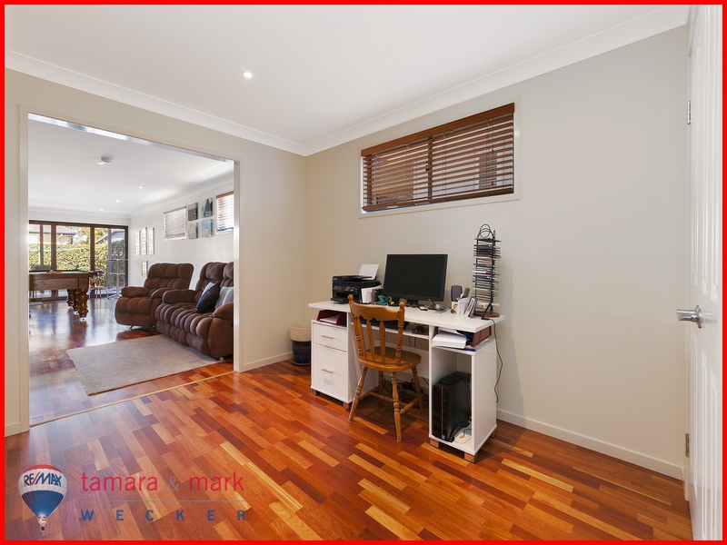 24 Scott Street Deagon Queensland House for Sale RE/MAX Australia