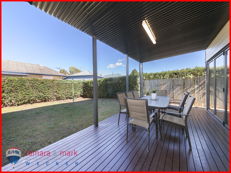 24 Scott Street Deagon Queensland House for Sale RE/MAX Australia