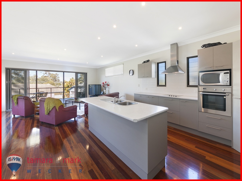 24 Scott Street Deagon Queensland House for Sale RE/MAX Australia