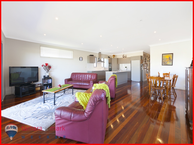 24 Scott Street Deagon Queensland House for Sale RE/MAX Australia