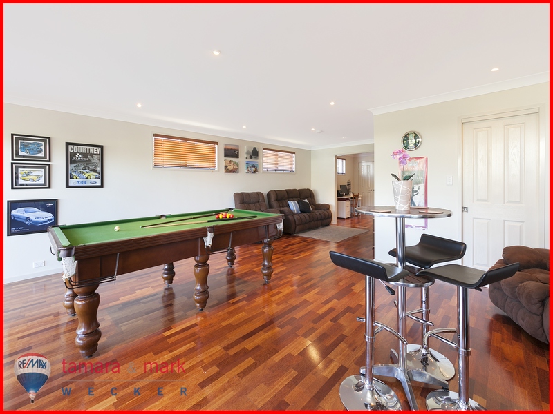 24 Scott Street Deagon Queensland House for Sale RE/MAX Australia