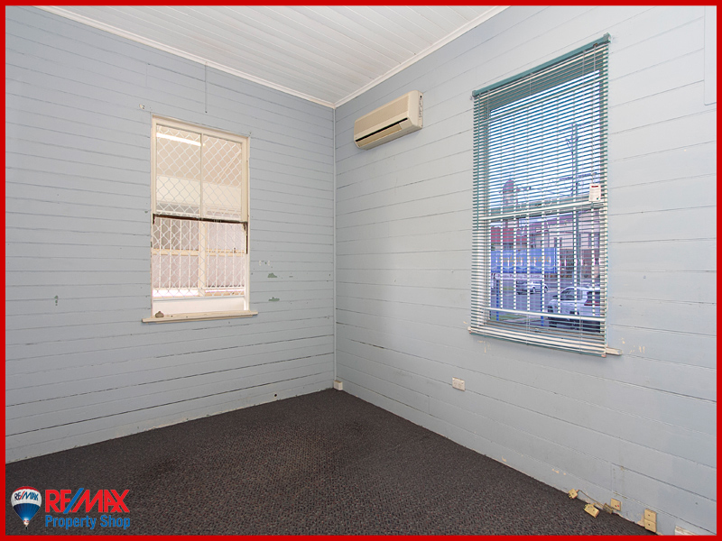 10 Second Avenue Sandgate Queensland House for Sale RE/MAX Australia