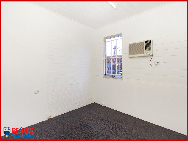 10 Second Avenue Sandgate Queensland House for Sale RE/MAX Australia