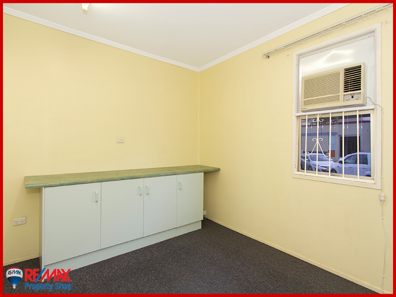 10 Second Avenue Sandgate Queensland House for Sale RE/MAX Australia