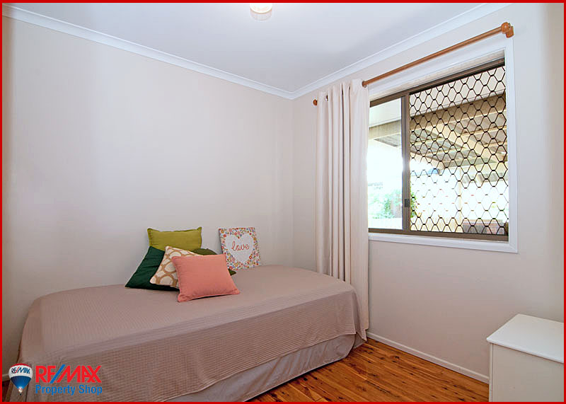 54 Denham Street Bracken Ridge Queensland House for Sale RE/MAX Australia