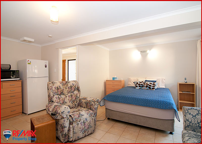 54 Denham Street Bracken Ridge Queensland House for Sale RE/MAX Australia