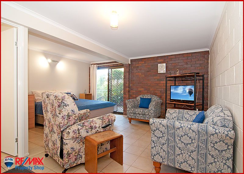 54 Denham Street Bracken Ridge Queensland House for Sale RE/MAX Australia