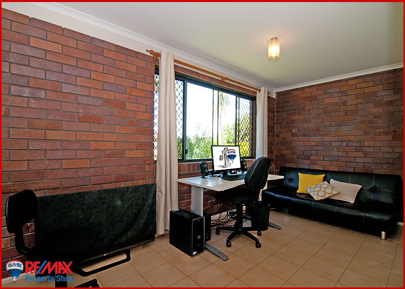 54 Denham Street Bracken Ridge Queensland House for Sale RE/MAX Australia