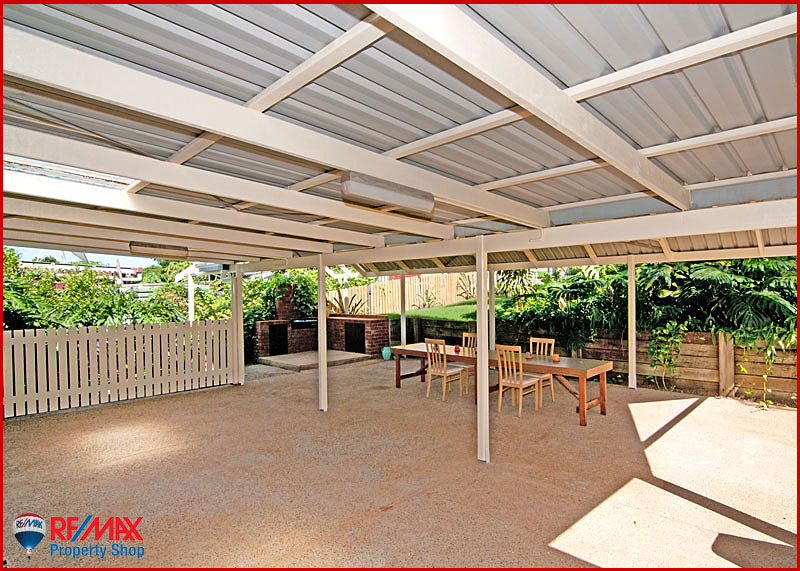 54 Denham Street Bracken Ridge Queensland House for Sale RE/MAX Australia
