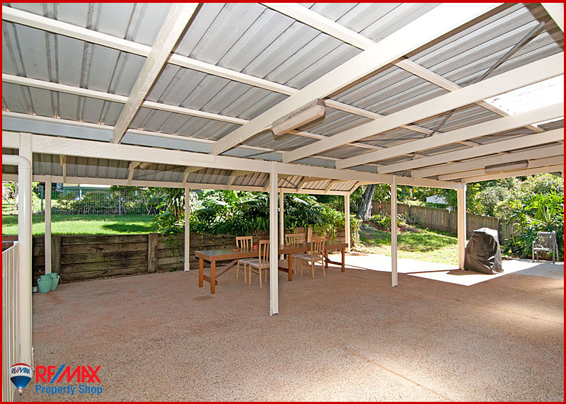 54 Denham Street Bracken Ridge Queensland House for Sale RE/MAX Australia