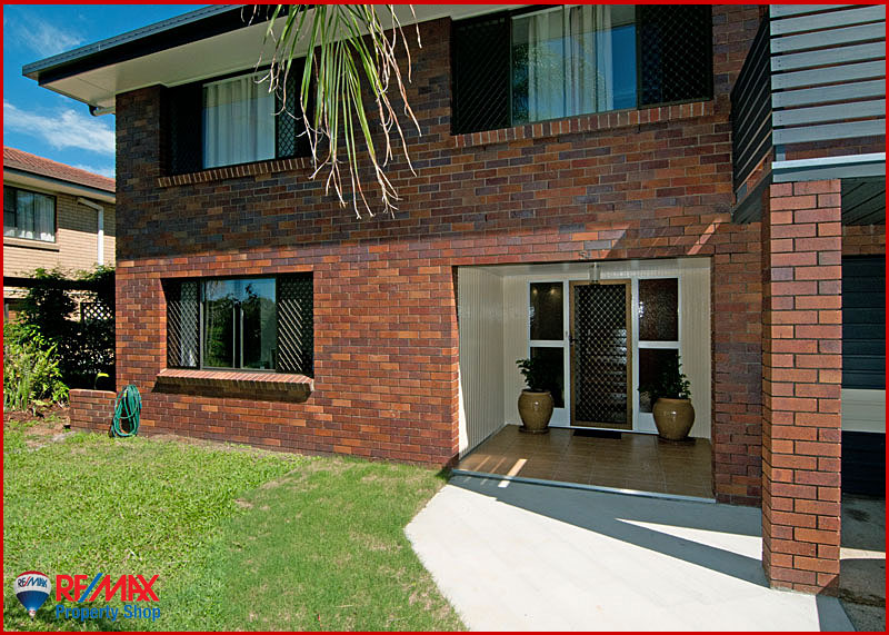 54 Denham Street Bracken Ridge Queensland House for Sale RE/MAX Australia