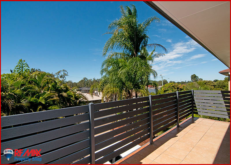 54 Denham Street Bracken Ridge Queensland House for Sale RE/MAX Australia