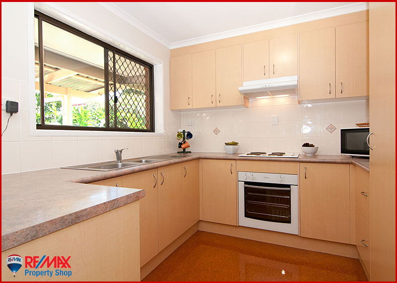 54 Denham Street Bracken Ridge Queensland House for Sale RE/MAX Australia