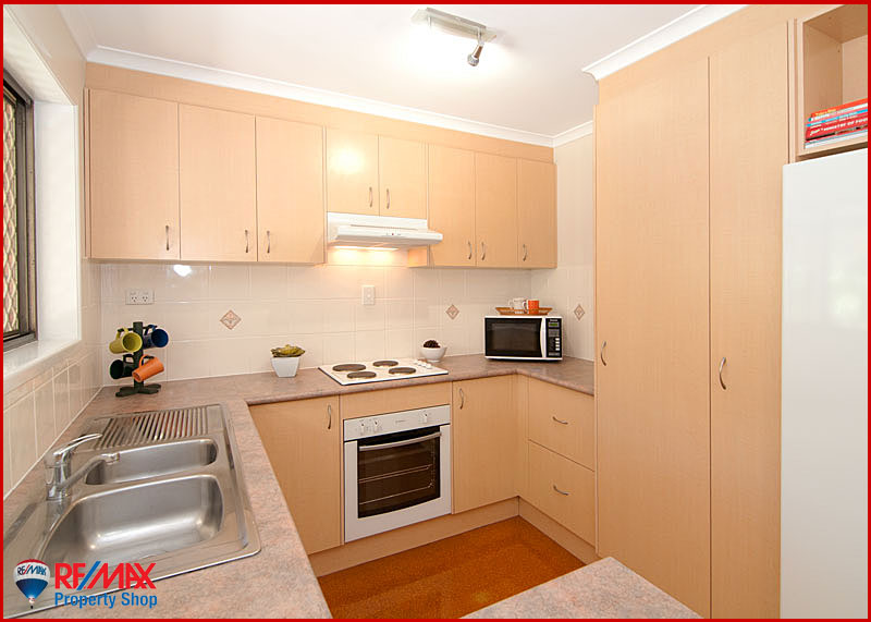 54 Denham Street Bracken Ridge Queensland House for Sale RE/MAX Australia