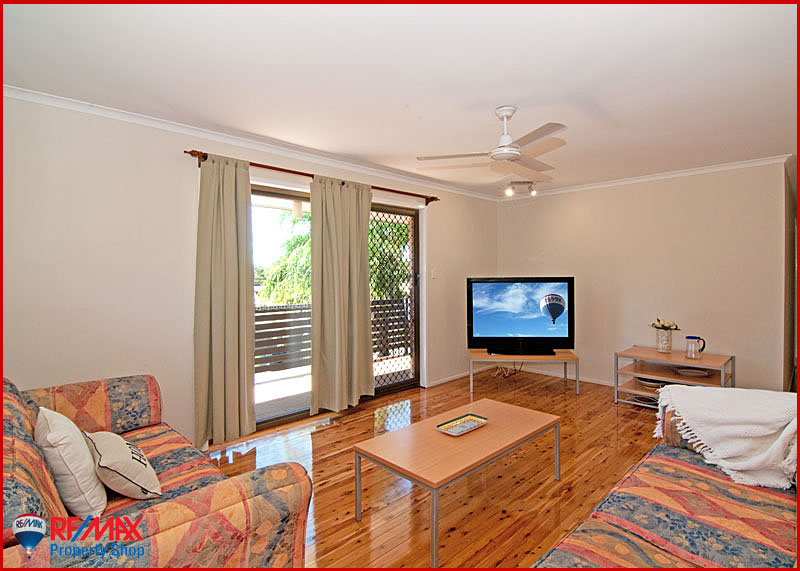 54 Denham Street Bracken Ridge Queensland House for Sale RE/MAX Australia