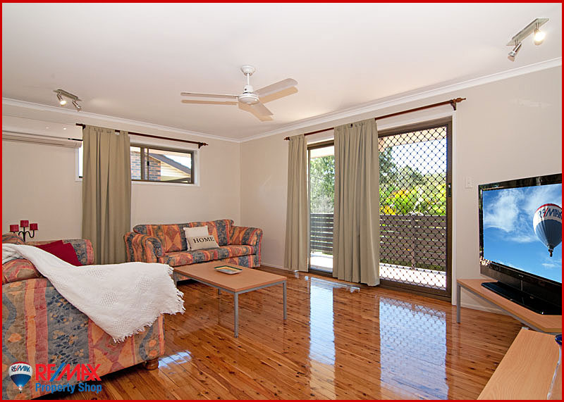 54 Denham Street Bracken Ridge Queensland House for Sale RE/MAX Australia