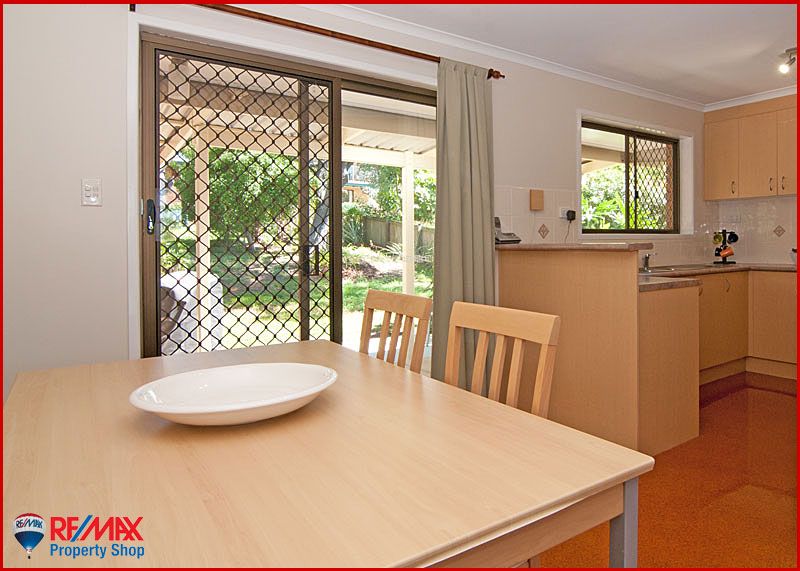 54 Denham Street Bracken Ridge Queensland House for Sale RE/MAX Australia