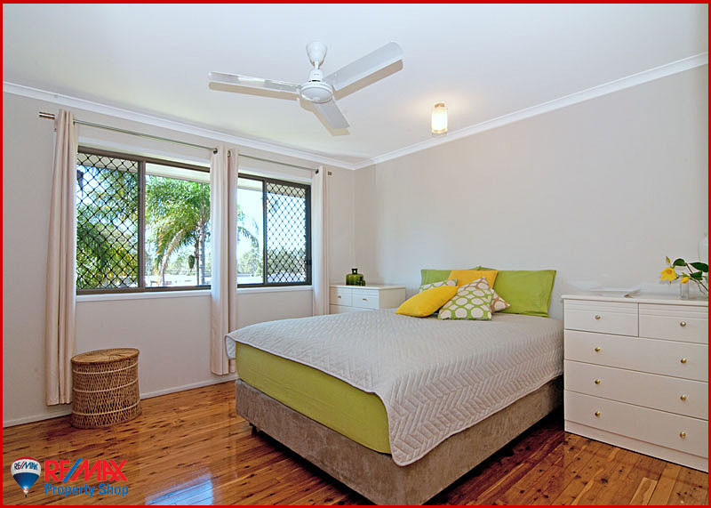 54 Denham Street Bracken Ridge Queensland House for Sale RE/MAX Australia