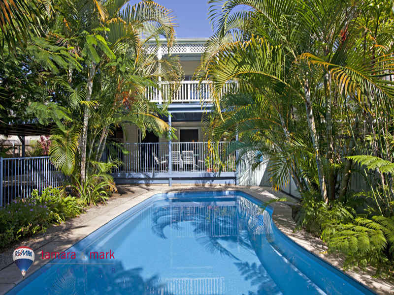 95 Brighton Terrace Brighton Queensland House for Sale RE/MAX Australia