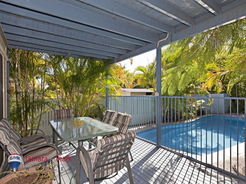 95 Brighton Terrace Brighton Queensland House for Sale RE/MAX Australia