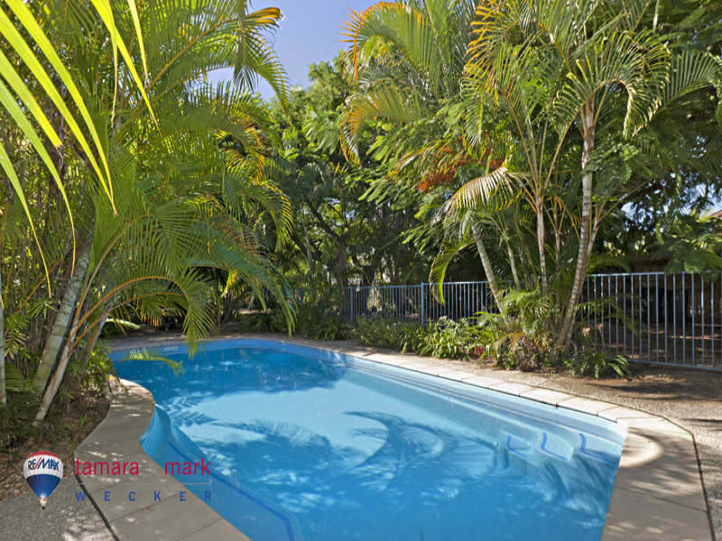 95 Brighton Terrace Brighton Queensland House for Sale RE/MAX Australia