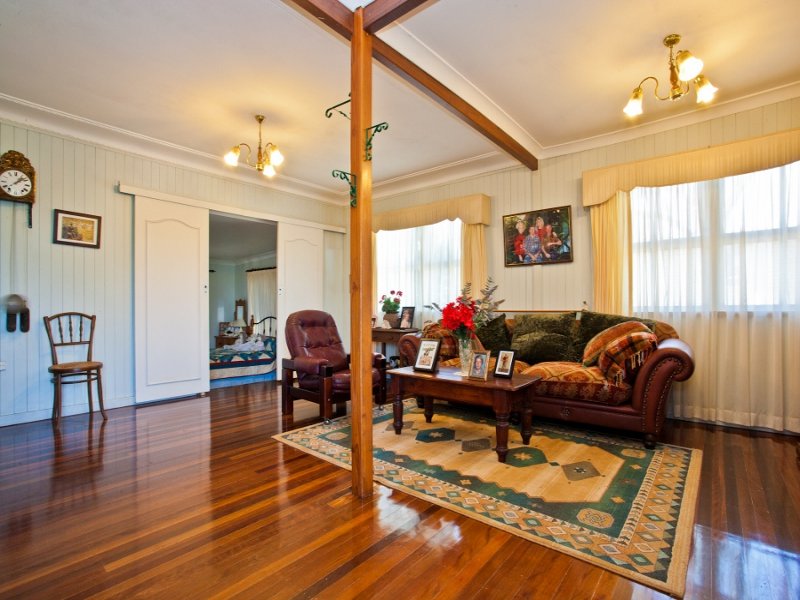 46 Hale St Margate Queensland House for Sale RE/MAX Australia